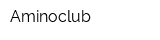 Aminoclub