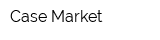 Case Market