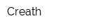 Creath