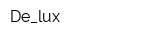 De_lux