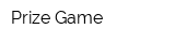 Prize Game