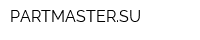 PARTMASTERSU