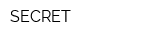 SECRET