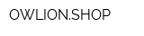 OWLIONSHOP