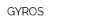 GYROS