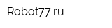 Robot77ru