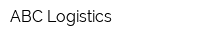 ABC Logistics