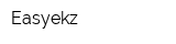 Easyekz
