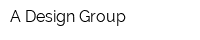 A-Design Group