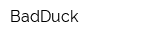 BadDuck