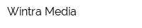 Wintra Media