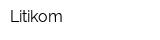 Litikom