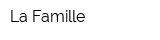 La Famille