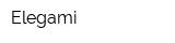 Elegami