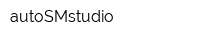 autoSMstudio