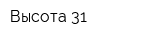 Высота-31