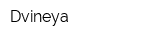 Dvinеyа
