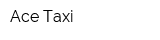 Ace Taxi