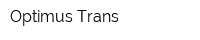 Optimus Trans