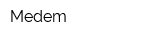 Medem