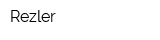 Rezler