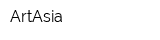 ArtAsia