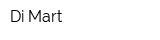Di Mart