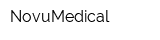 NovuMedical