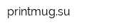 printmugsu