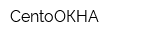 CentoОКНА