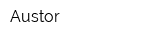 Austor