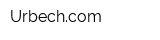 Urbechcom