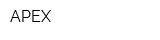 APEX