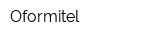 Oformitel