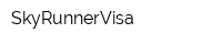 SkyRunnerVisa