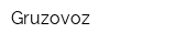 Gruzovoz