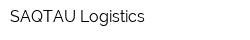 SAQTAU Logistics