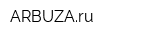 ARBUZAru
