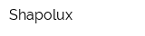 Shapolux
