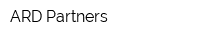 ARD Partners