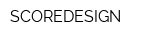 SCOREDESIGN