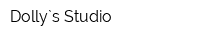 Dolly`s Studio