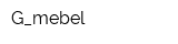 G_mebel