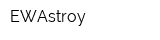 EWAstroy