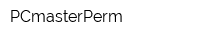 PCmasterPerm