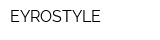 EYROSTYLE