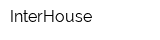 InterHouse