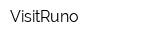 VisitRuno