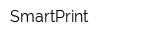 SmartPrint