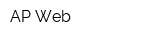AP-Web